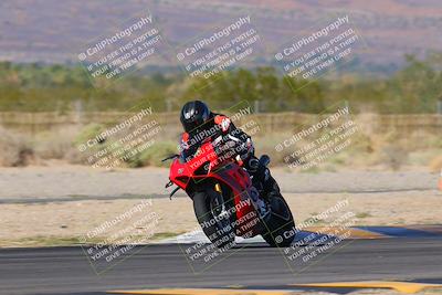 media/Nov-06-2023-Moto Forza (Mon) [[ce023d0744]]/3-Intermediate Group/Session 4 (Turns 2 and 1 Exit)/